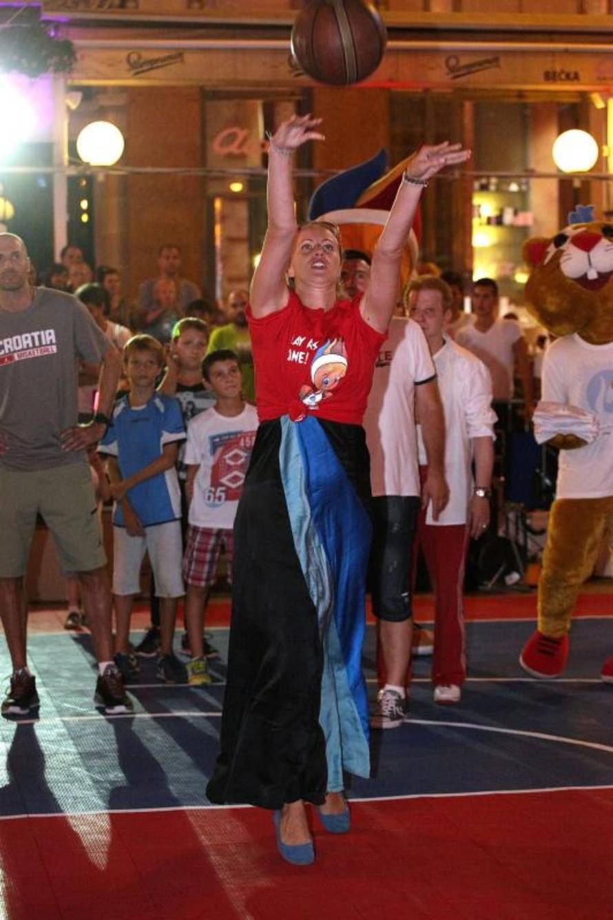 Žarko Bašić/PIXSELL