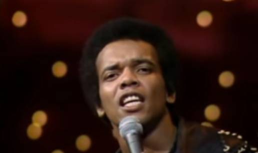 Preminuo je pjevač Johnny Nash