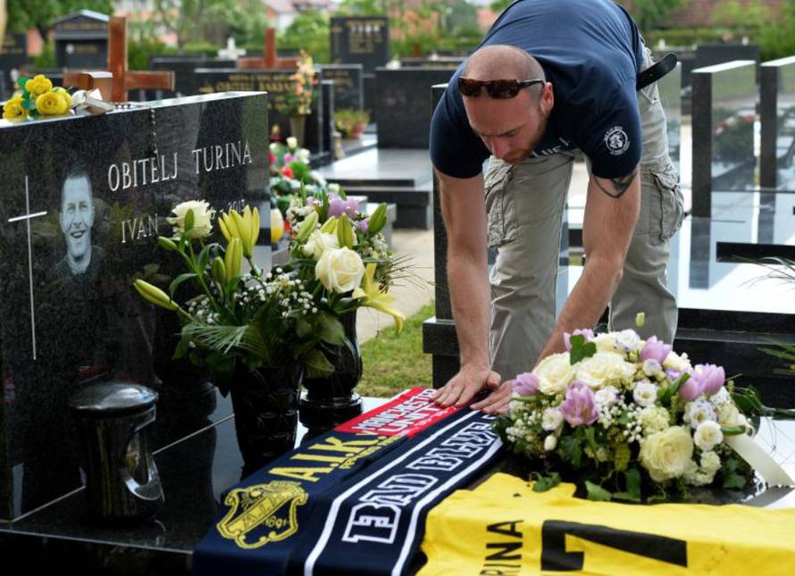 Marko Prpić/PIXSELL