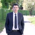 Grmoja prozvao predsjednicu Vrhovnog suda: 'To je suda&ccaron;ka aristokracija, dolazi kad ho&cacute;e'