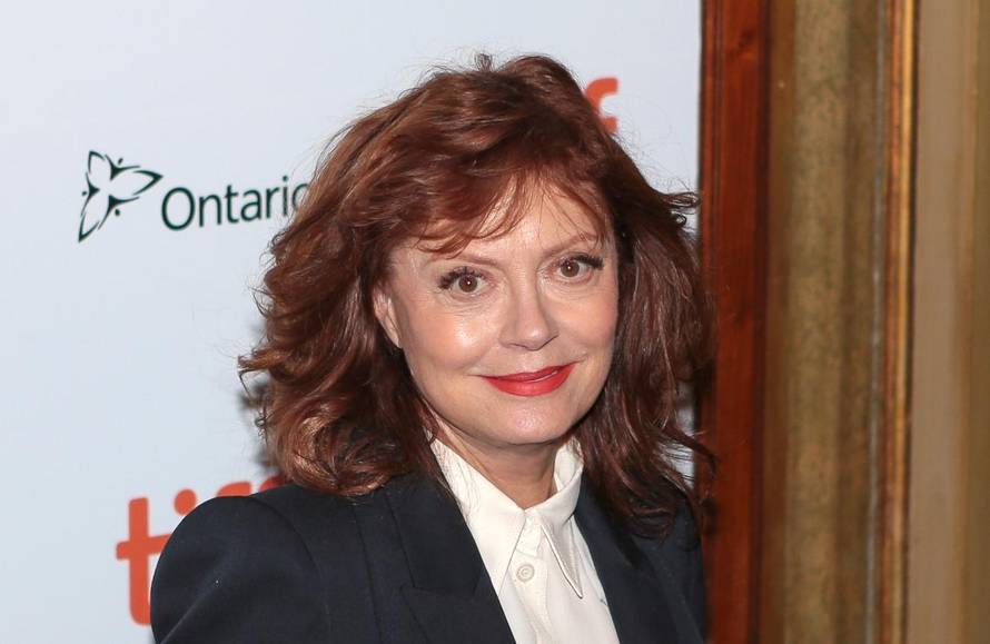 The Death and Life of John F Donovan - 2018 Toronto International Film Festival