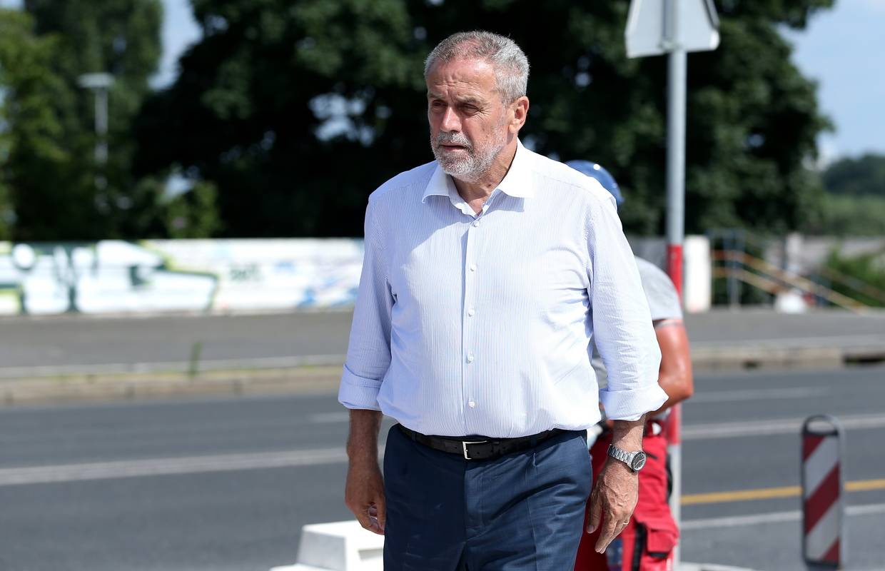 Bandić sada ima više resora nego cijela Plenkovićeva vlada