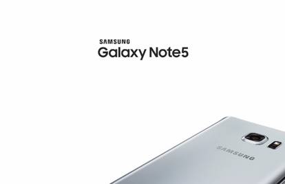 S Pen može oštetiti novi Note; Samsung: Treba čitati upute