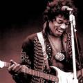 Gitara Jimmyja Hendrixa je na dražbi prodana za 1.370.000 kn