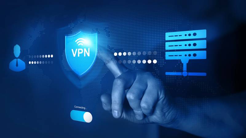 Trebate li zaista imati VPN na svom mobitelu ili tabletu?