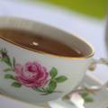 Iz prodaje se povlači Zeleni čaj iz Kine zbog previše pesticida