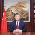 "Um širi od neba": Kineski predsjednik Xi i francuska kultura