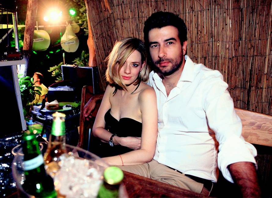 Dalibor Urukalović/PIXSELL