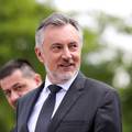 Bauk (SDP): Miroslav Škoro ostaje potpredsjednik Sabora