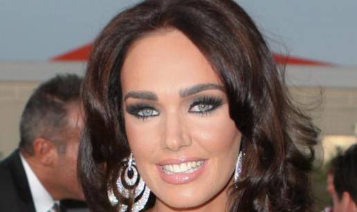 Tamara Ecclestone: Ne idem tati na svadbu, nisam pozvana