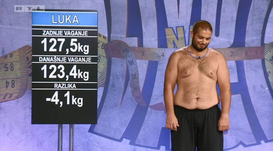 Brojke ne lažu: Domagoj je dokazao da je krivo optužen