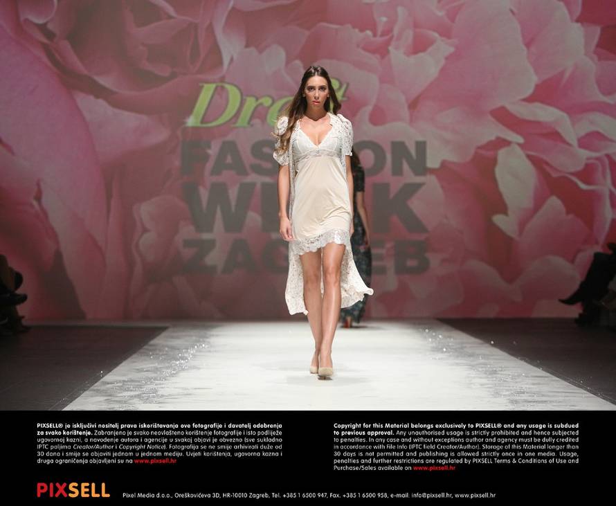 Marko Lukunić/Pixsell