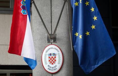 Srbi reagirali na protjerivanje svog diplomata iz Hrvatske: 'Radman iznosi netočne tvrdnje'