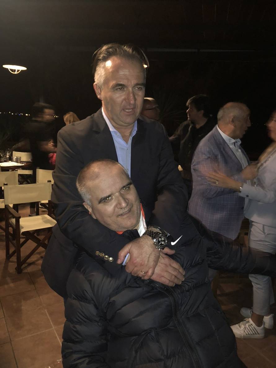 Damir je rušio zakone: 'Svaki put kad izađeš u kolicima, znaš da možeš dići deset tužbi'