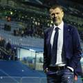 DOZNAJEMO Zvonimir Boban sazvao hitan sastanak stožera!