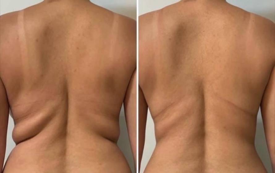 Ona je proglašena najboljom poduzetnicom regije – evo što stoji iza uspjeha!