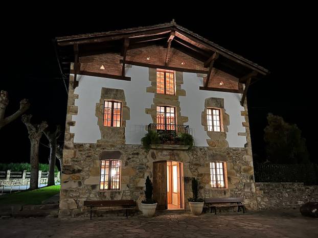 10 najboljih restorana na svijetu