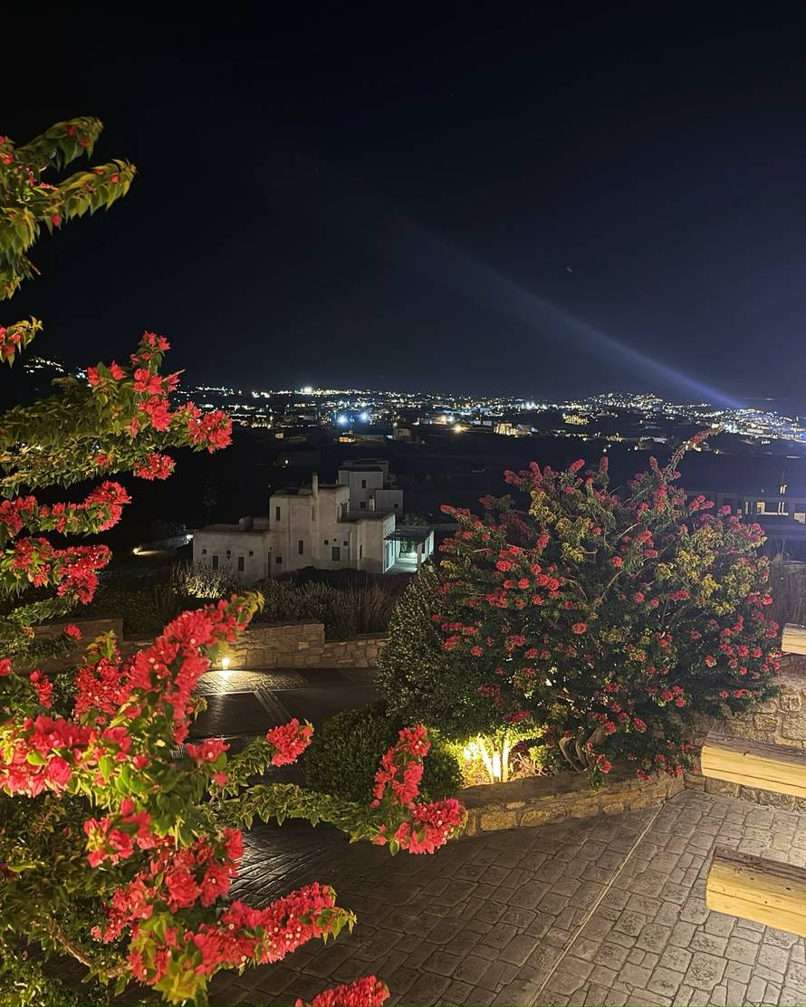 Sabaljenka nosila skupocjeni prsten nakon zaruka: 'Nadam se da će sjaj omesti protivnice'