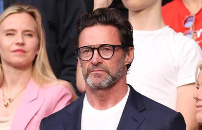 Nakon razvoda, Hugh Jackman opet traži ljubav: 'Ne želi gubiti vrijeme, ovo mu je prioritet!'