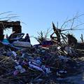 Tornado poharao središnju Iowu, najmanje 6 ljudi poginulo