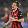 Insajder: Milan &zcaron;eli zadr&zcaron;ati Luku Modri&cacute;a jo&scaron; jednu sezonu