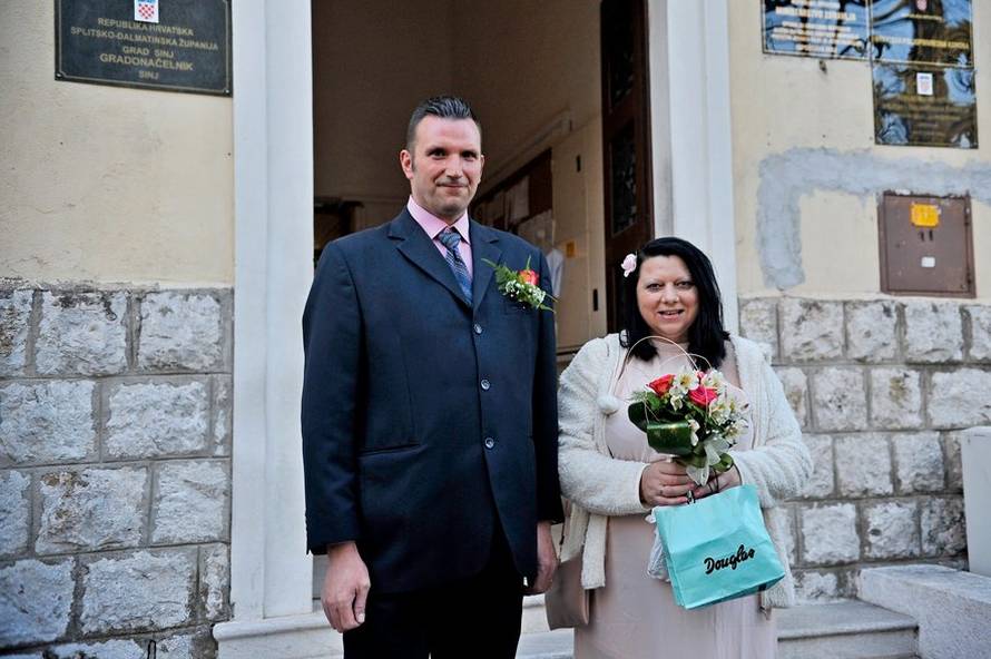 Nevenka se vraća u novu sezonu 'Ljubav je na selu!' 'Zvone mi nedostaje, ali život ide dalje'