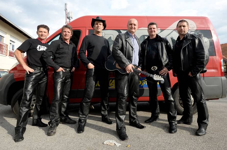 Gazde sviraju za Milanovića i ekipu: Estrada skreće ulijevo