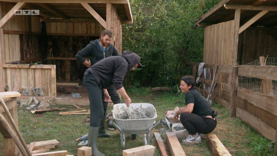 Turbulentno na imanju: 'Ne radi ništa po cijele dane, mogao je i učiti, a sad ne vraća praktikum'