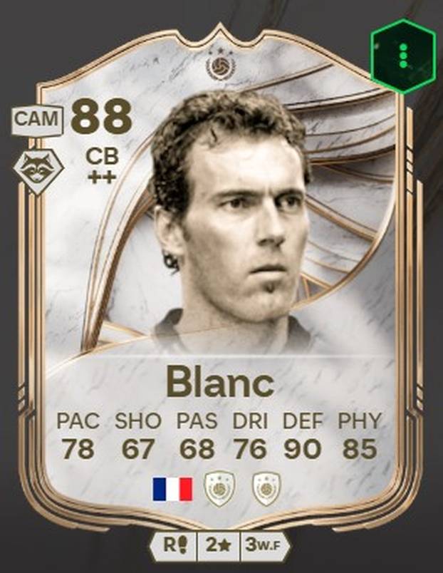 FOTO Njegov je potez zgrozio Hrvatsku, ušao je u nogometnu povijest, a danas slavi jubilej