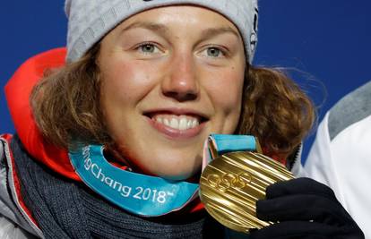 Užas na planini! Dvostruka olimpijska prvakinja u biatlonu nastradala u Pakistanu...