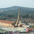 Novi elitni dio Zagreba: Mađari taje što će graditi na Ciglani...