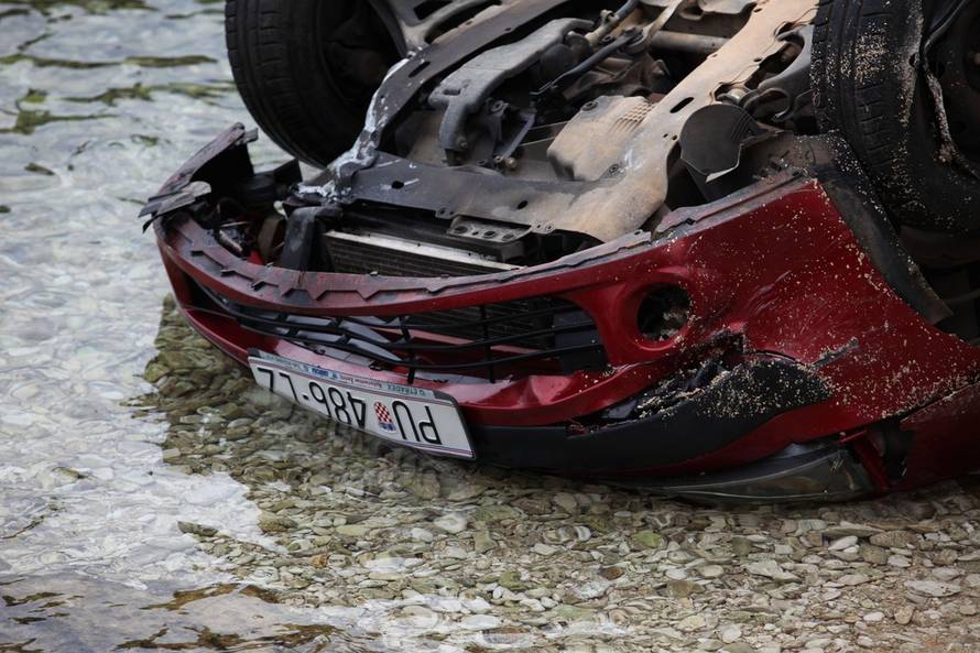 Hajrudin Merdanović