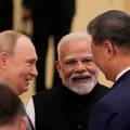 Xi Jinping otkrio svoju viziju novog svjetskog poretka: 'Do&scaron;li smo do novog raskri&zcaron;ja...'