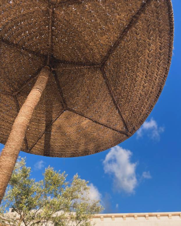 FOTO Španjolska vila LaMaison osvojila Istru: Ovakav dizajn oduševljava svakim pogledom