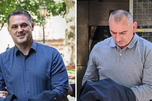 24sata ekskluzivno doznaju: Domagoj i Slavko Galić priznali izvlačenje novca iz Hipodroma!