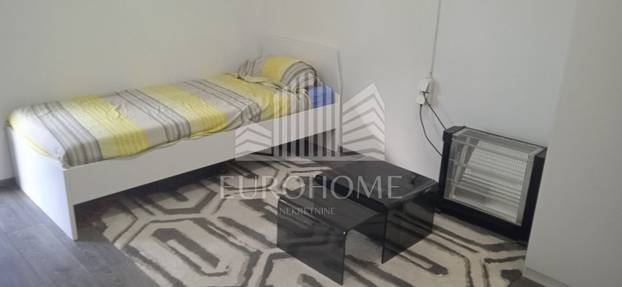 FOTO Nevjerojatno! Poslovni prostor od 17m2 prodaju kao stan u Zagrebu! Ovo je cijena...