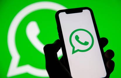 Europa nam želi čitati poruke. Stručnjak: Direktiva 'kontrola chata' naljutit će  milijune ljudi