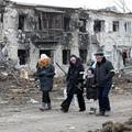 Kremlj: 'Pregovori s Ukrajinom nemaju značajnijeg napretka'