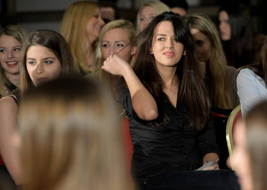 Marko Prpić/Pixsell