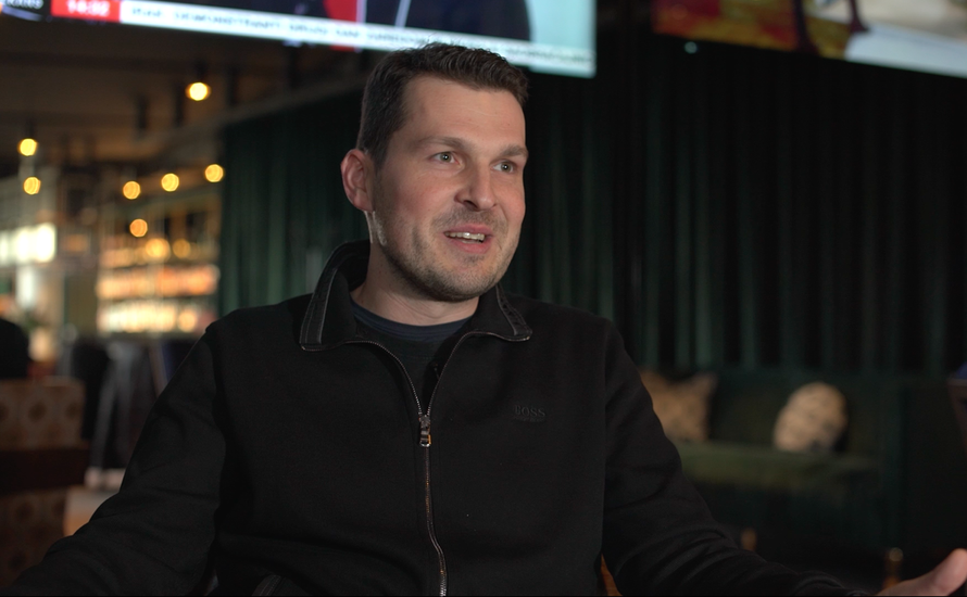 Osvrtnik o Generalu: ‘Ni glumci ne mogu spasiti loš scenarij...'