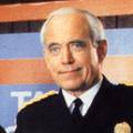 Preminuo George R. Robertson, poznat po ulozi načelnika Hursta u 'Policijskoj akademiji'