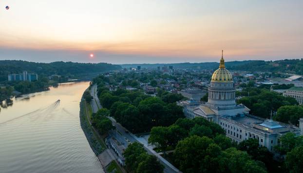 FOTO Ovo je 20 saveznih država SAD-a s najgorom kvalitetom života: Mnogi će se iznenaditi...