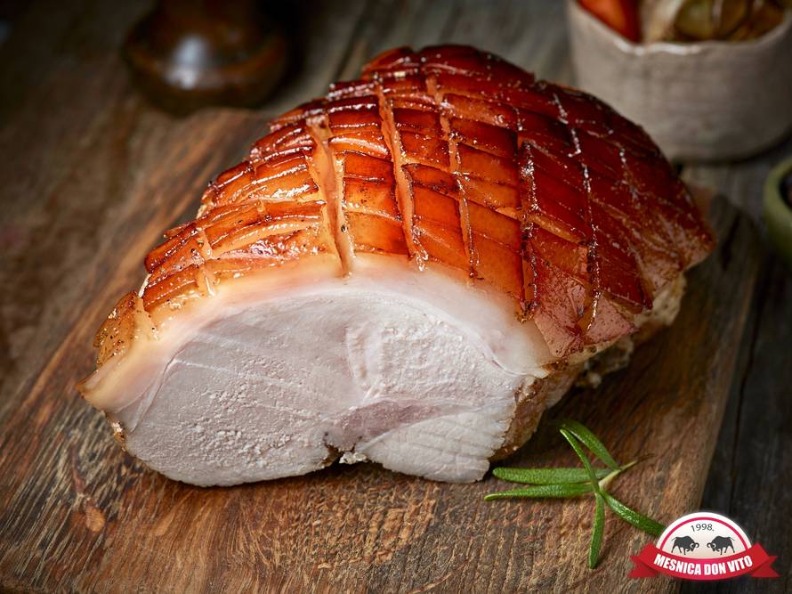 Od jutra do večeri bez stresa: 5 poteza koji spašavaju dan