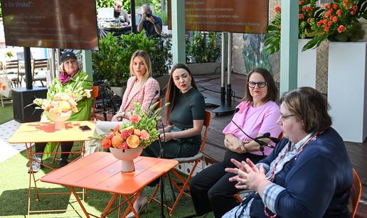 Panel o jednoroditeljskim obiteljima: Samohrani roditelji su postali nepoželjni stanari