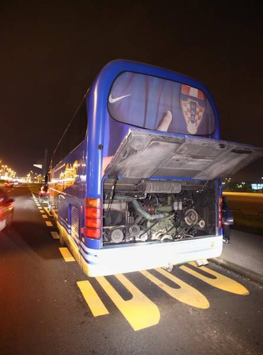 Tomislav Miletić/PIXSELL