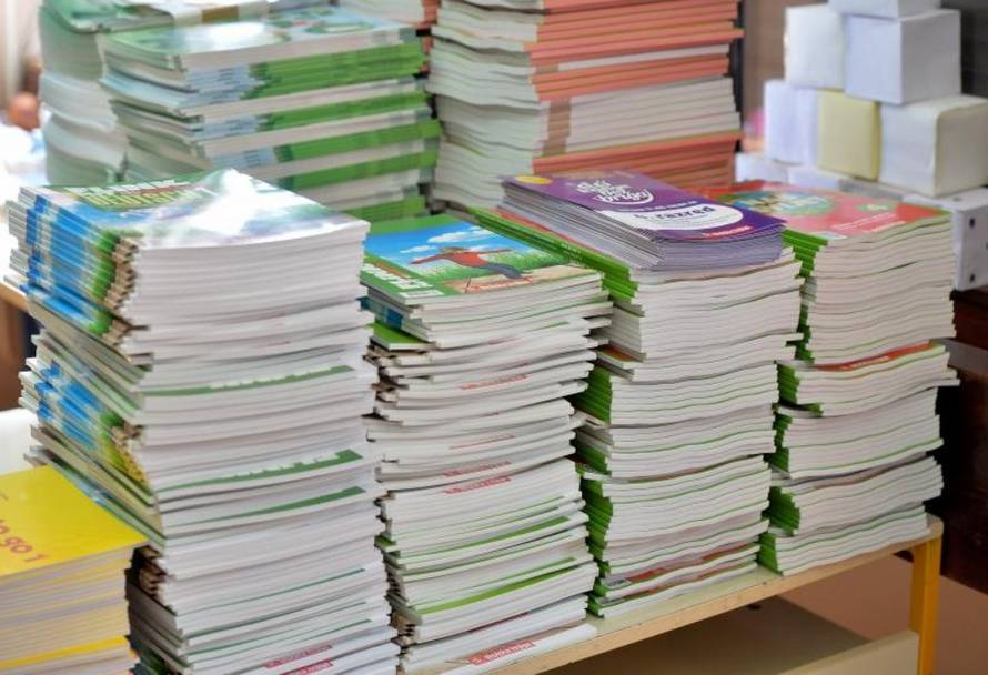 Marko Prpić/PIXSELL