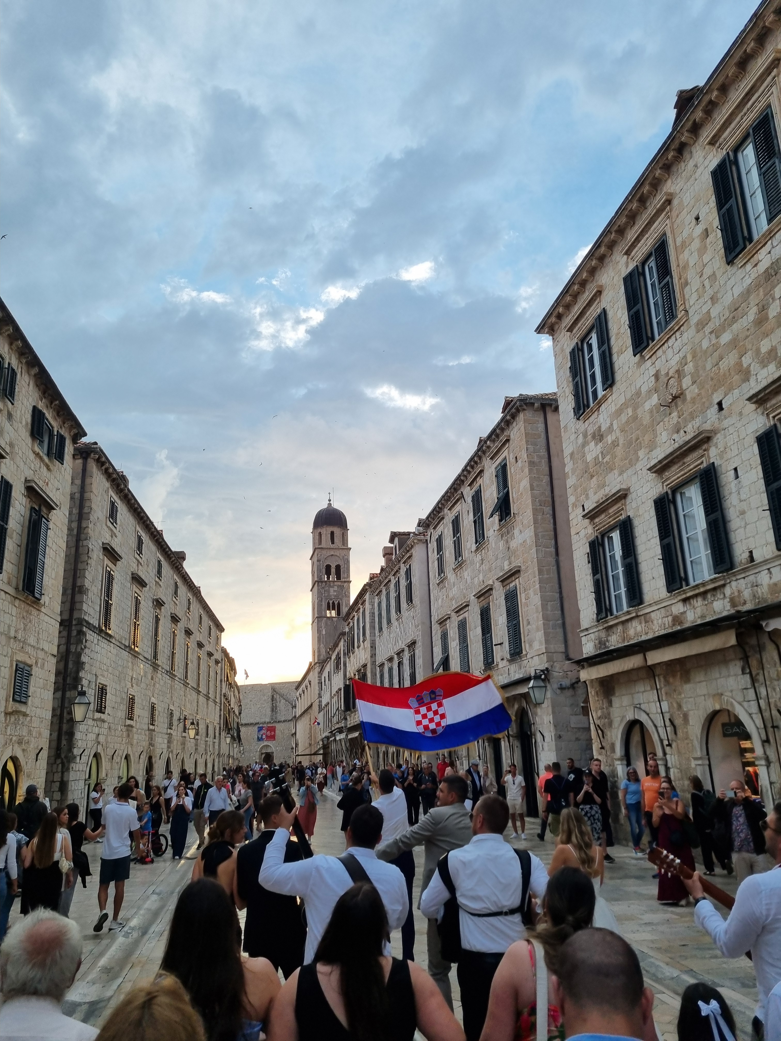 Đuro Lubura: Usporedili su me s Rodom Stewartom i nasmijali, a moja snaha Ena je ipak ljepša...