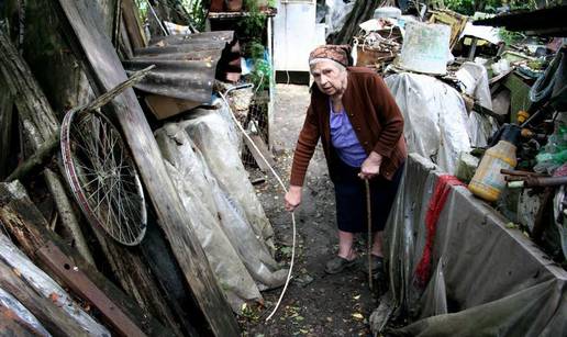 Pokušao ukrasti kabel pod naponom i ubila ga struja