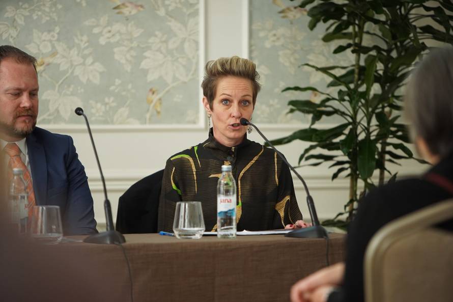 Deseti turistički sajam Place2Go u Zagrebu, bit će 200 izlagača