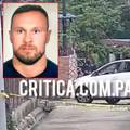 Je li Radoje Zvicer žrtva atentata u Panami? Odvjetnik tvrdi: Vozač je ubijen iz pištolja